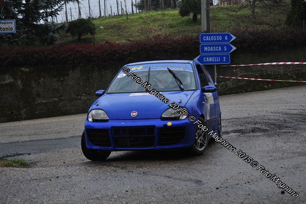 DSC_2585.JPG